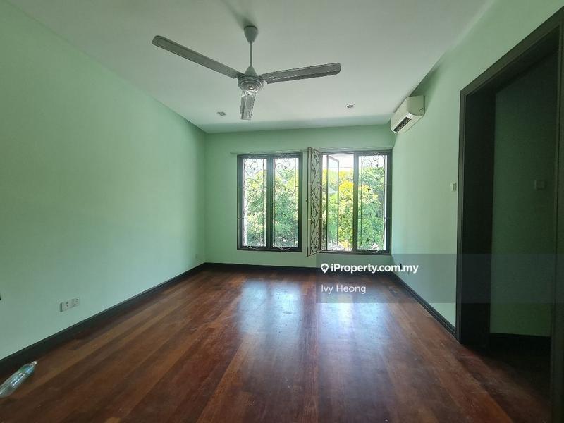 2-storey Terraced House for Sale in Qaseh BK8, Bandar Kinrara by Ivy Heong - iProperty.com.my