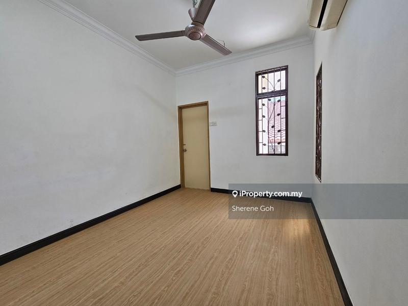 Rumah Berangkai 2 Tingkat untuk Dijual di Bandar Kinrara Seksyen 6, Bandar Kinrara oleh Sherene Goh - iProperty.com.my