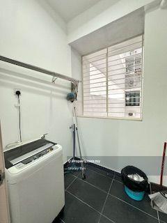 Kondominium untuk Dijual di The Light Linear oleh Shirley Beh - iProperty.com.my