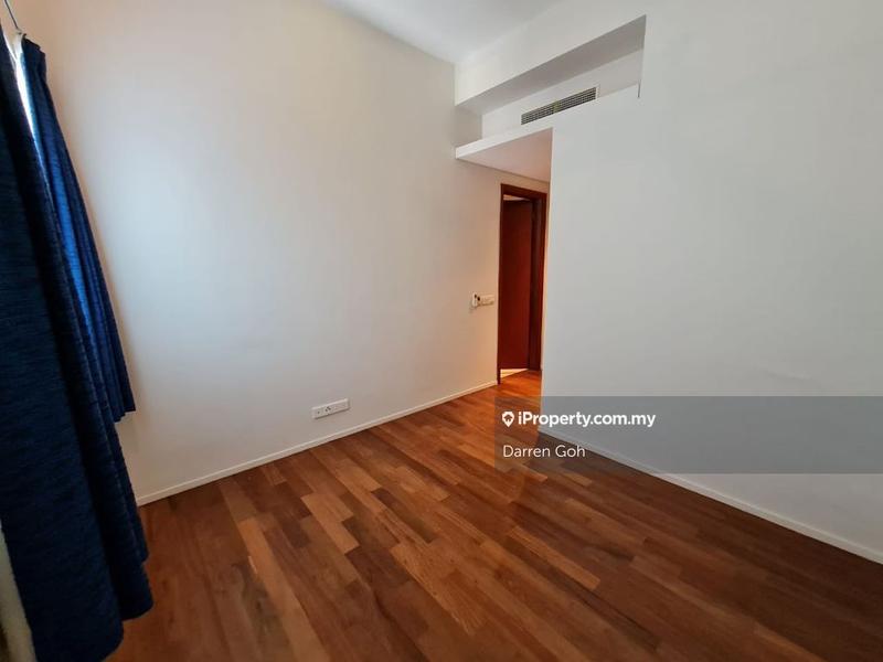 Condominium for Sale in Dua Residency by Darren Goh - iProperty.com.my