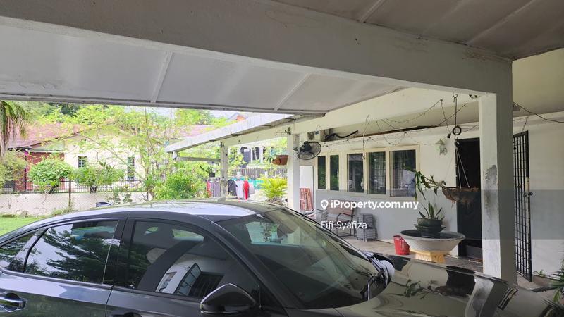 Banglo untuk Dijual di Petaling Jaya, Selangor oleh Fifi Syafiza - iProperty.com.my