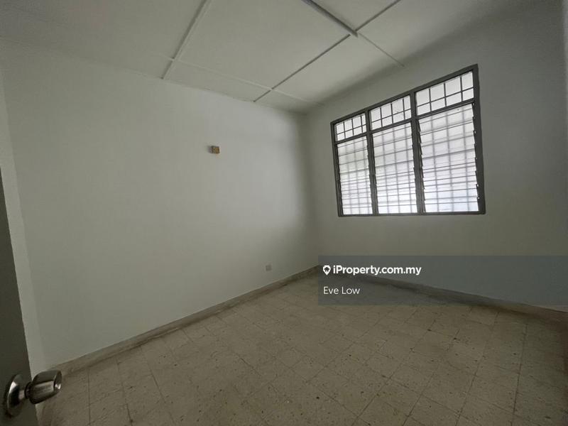 Rumah Berangkai 1 Tingkat untuk Dijual di Taman Cheras, Cheras oleh Eve Low - iProperty.com.my