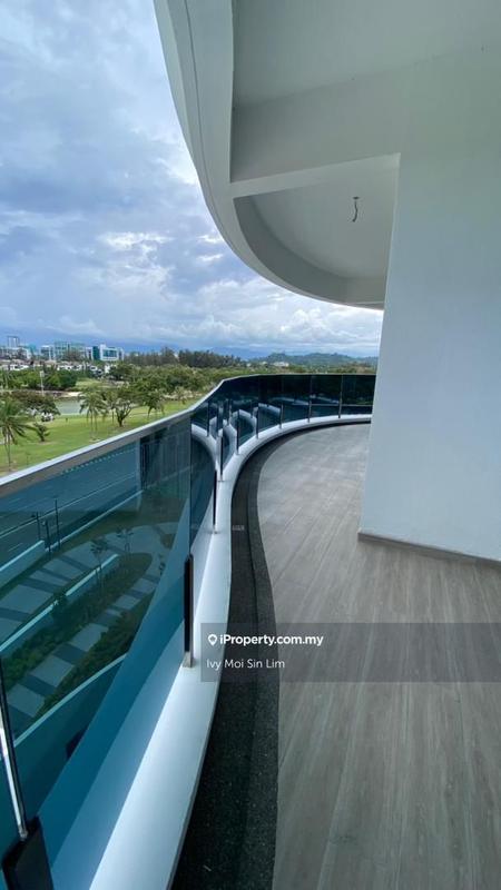 For Rent - Coral Bay