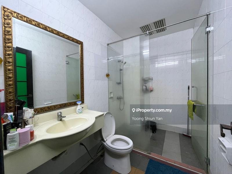 Kondominium untuk Dijual di Tiara Kelana oleh Yoong Shiun Yan - iProperty.com.my