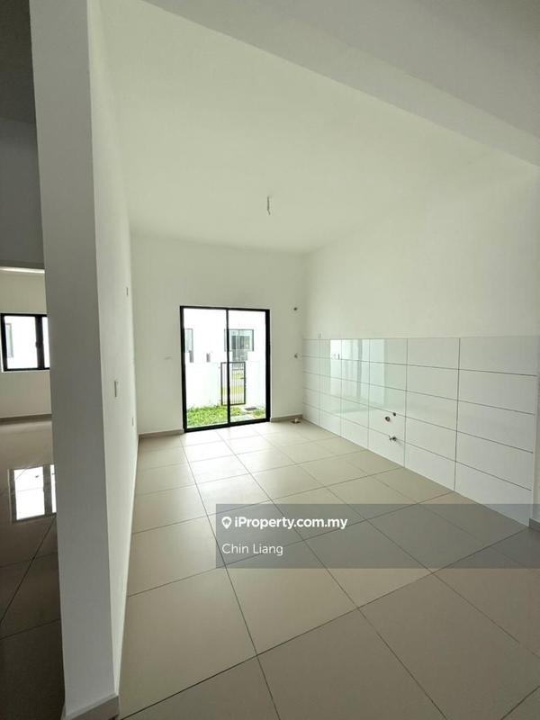 Rumah Berangkai 2 Tingkat untuk Dijual di Cyber 10, Cyberjaya oleh Chin Liang - iProperty.com.my