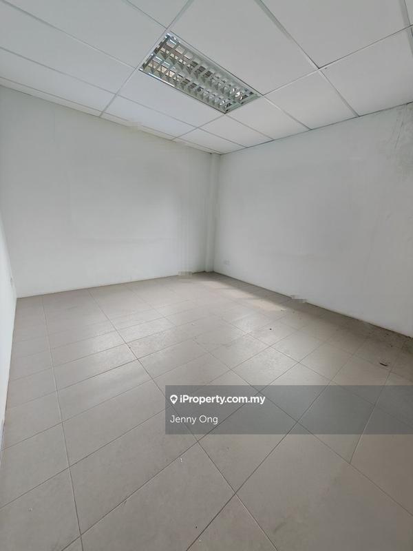 Kilang Terpisah untuk Dijual di Bukit Minyak, Penang oleh Jenny Ong - iProperty.com.my