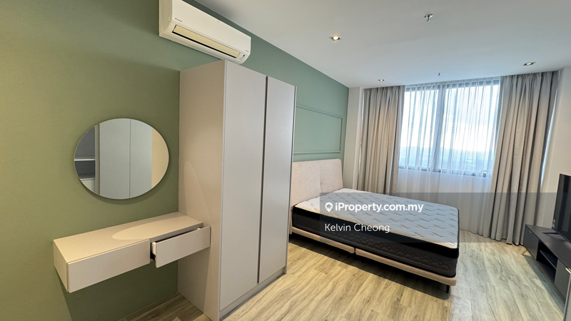 For Rent - Lumi Tropicana