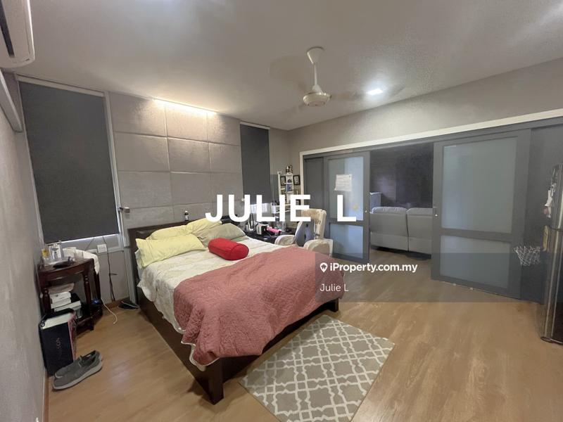 Banglo untuk Dijual di Usj 2, Subang Jaya oleh Julie L - iProperty.com.my