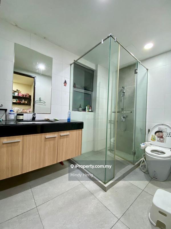 Pangsapuri untuk Dijual di Molek Pine 3 oleh Mindy Heng - iProperty.com.my