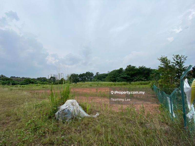 Banglo Tanah untuk Dijual di Country Heights, Kajang oleh Teammy Lee - iProperty.com.my