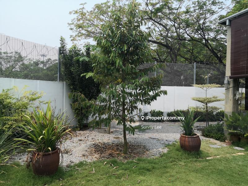 Banglo untuk Dijual di Bandar Sungai Long, Selangor oleh Sunny Lee - iProperty.com.my