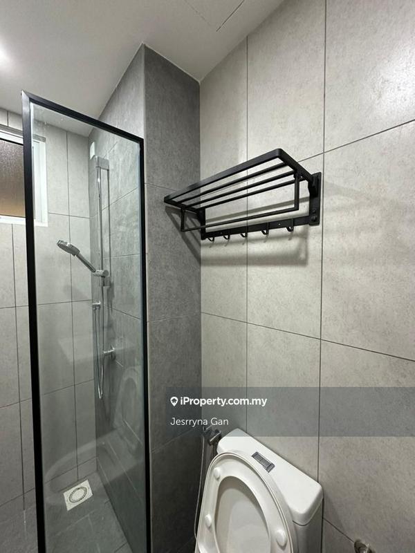 For Sale - The Era @ Duta North