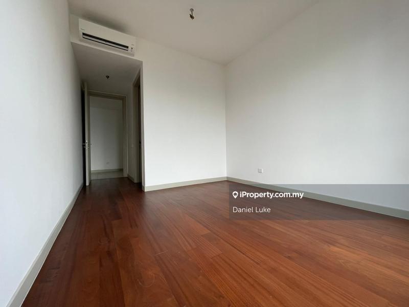 For Sale - Residensi Astrea