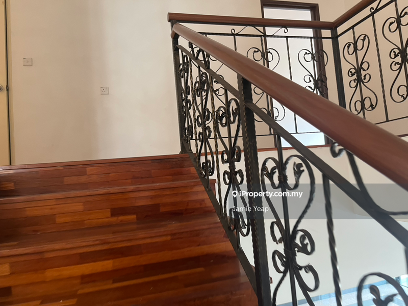 Condominium for Sale in 1 Bukit Utama by Jamie Yeap - iProperty.com.my