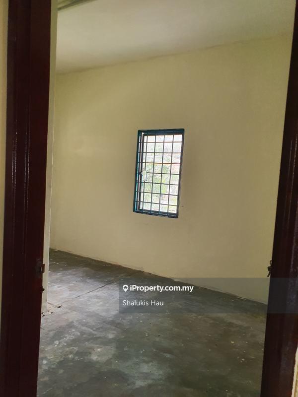 2-storey Terraced House for Sale in Bandar Baru Klang, Klang by Shalukis Hau - iProperty.com.my