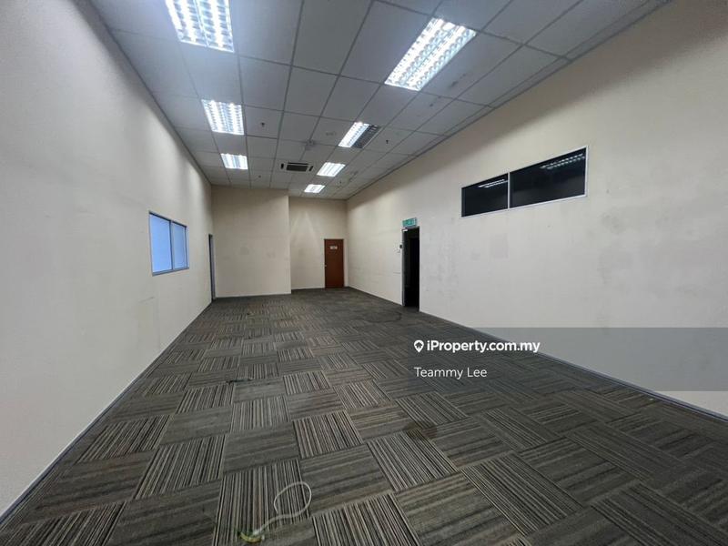 Retail-Office for Sale in Serdang, Seri Kembangan by Teammy Lee - iProperty.com.my