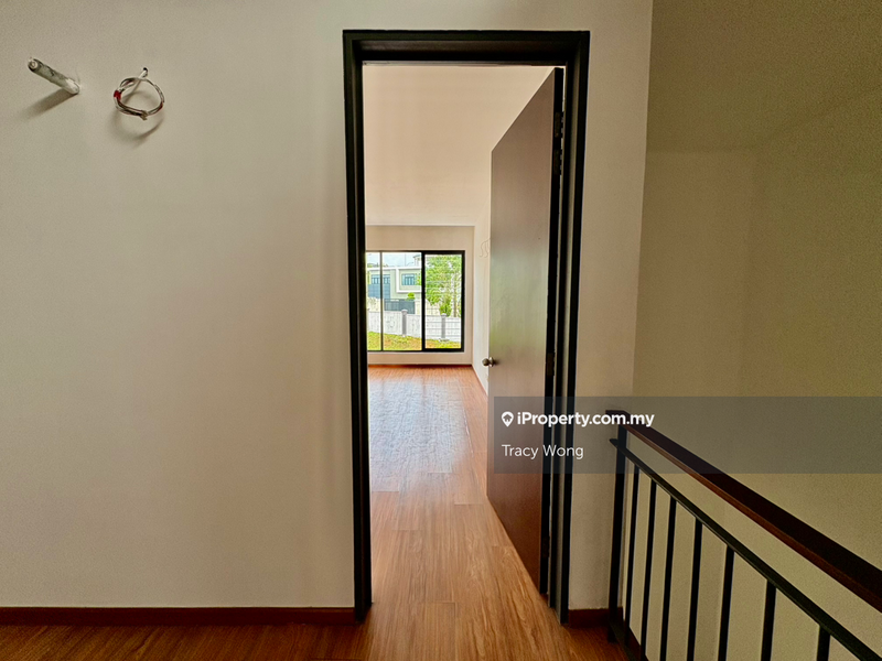 2-storey Terraced House for Sale in Kajang East, Semenyih by Tracy Wong - iProperty.com.my