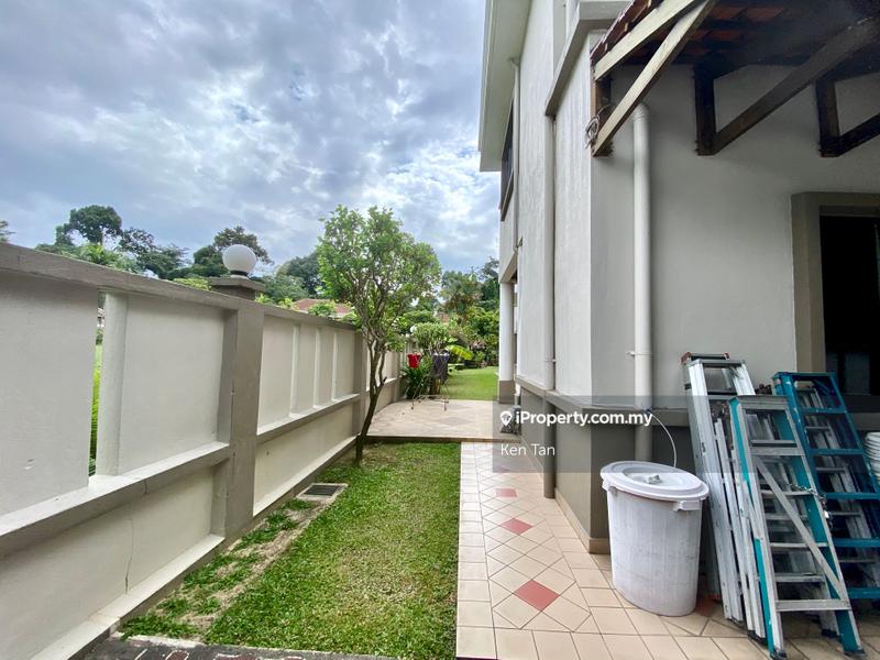 Bungalow House for Sale in Tropicana Indah, Kota Damansara by Ken Tan - iProperty.com.my