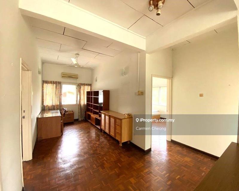 Bungalow House untuk Dijual di Ukay Heights, Ampang oleh Carmen Cheong - iProperty.com.my
