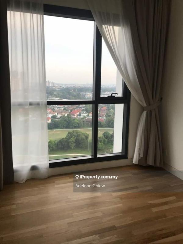 For Sale - Bayberry @ Tropicana Gardens