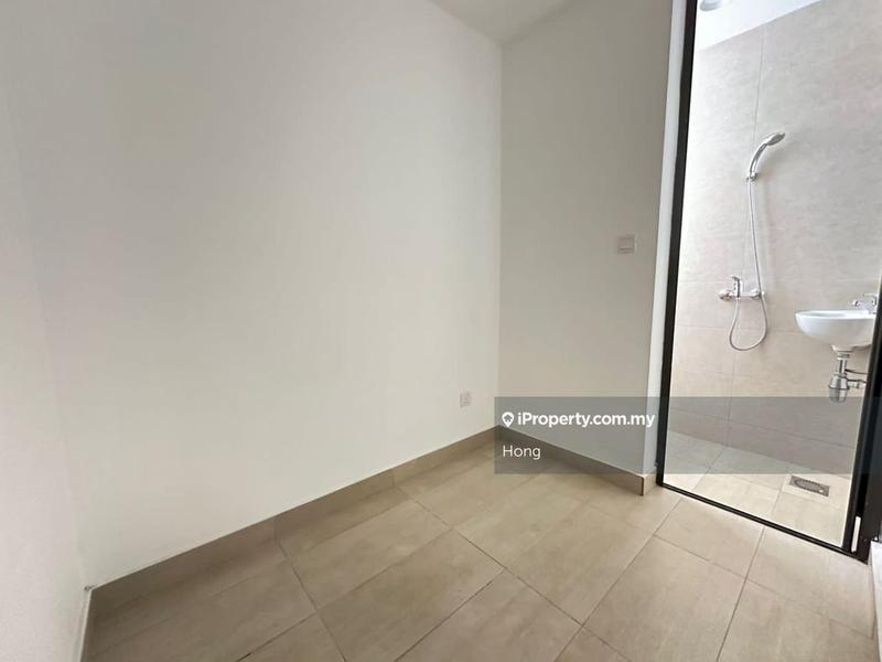 For Sale - Agile Mont Kiara