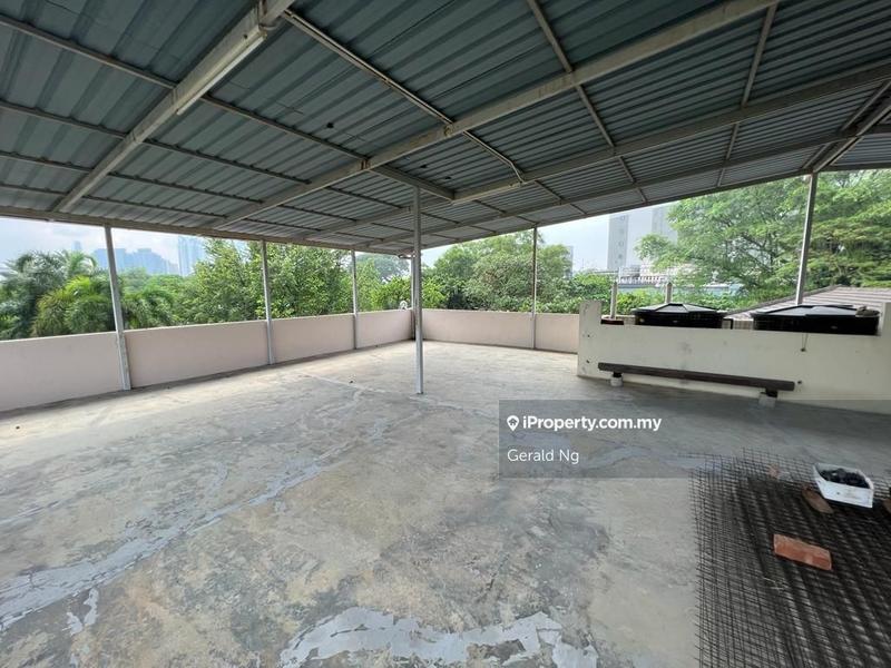 Bungalow House for Sale in Ampang, Ampang by Gerald Ng - iProperty.com.my