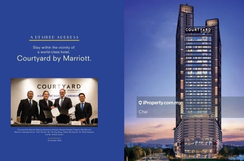 1-storey Terraced House for Sale in Jalan Puchong, Sri Pandyan , Tan Yew Lai, Puchong by Chai - iProperty.com.my