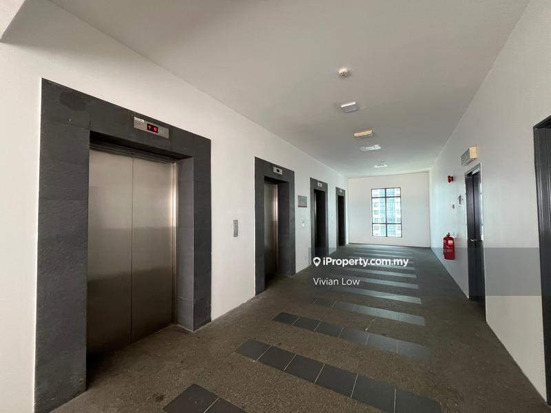 Service Residence for Sale in Amaya Maluri by Vivian Low - iProperty.com.my