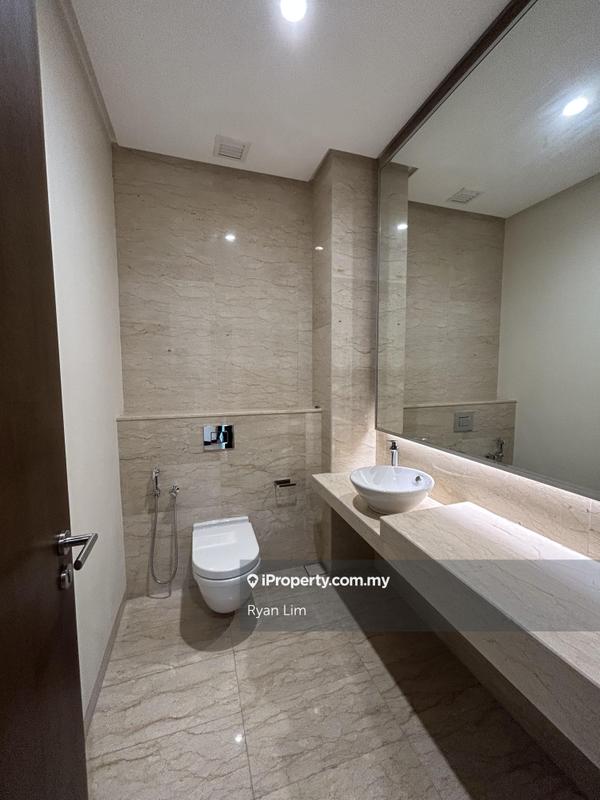 Condominium for Sale in Rimbun by Ryan Lim - iProperty.com.my