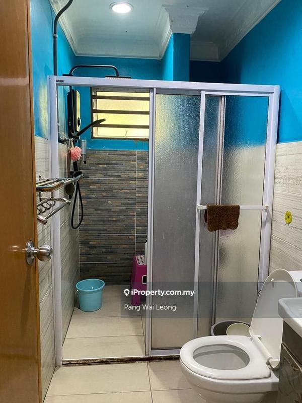 Bungalow House untuk Dijual di Taman Rasah, Seremban oleh Pang Wai Leong - iProperty.com.my
