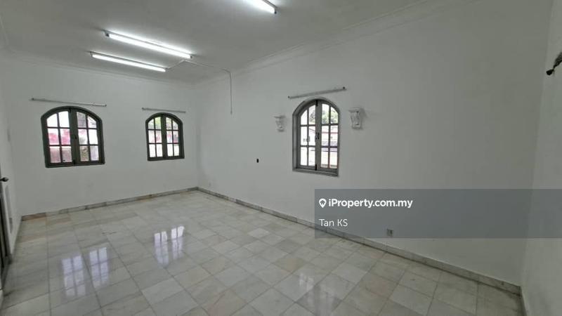 Rumah Berkembar untuk Disewa di Taman Chi Liung, Klang oleh Tan KS - iProperty.com.my