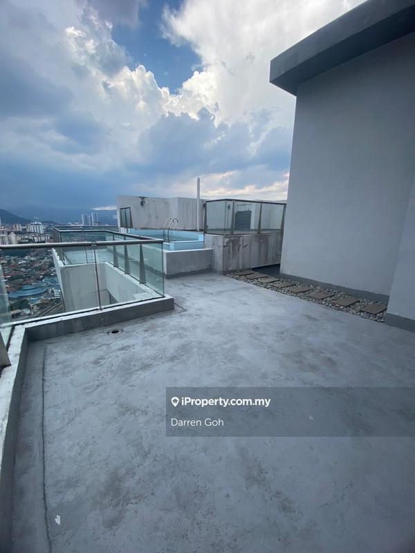 For Sale - myHabitat