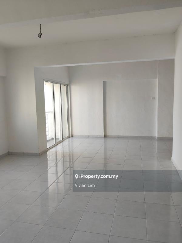 For Sale - Shineville Garden