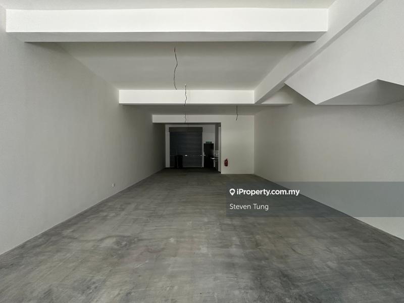 For Sale - Jade Square 2, Jade Hills