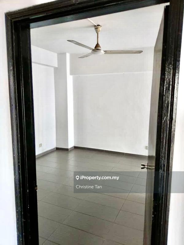 Condominium for Sale in Pantai Hillpark 3 by Christine Tan - iProperty.com.my