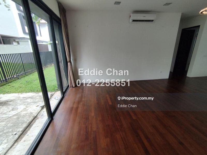 Bungalow House for Sale in Ampang Jaya, Ampang by Eddie Chan - iProperty.com.my