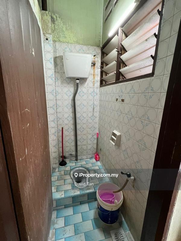 Kedai untuk Dijual di Jinjang, Kuala Lumpur oleh David Tan - iProperty.com.my