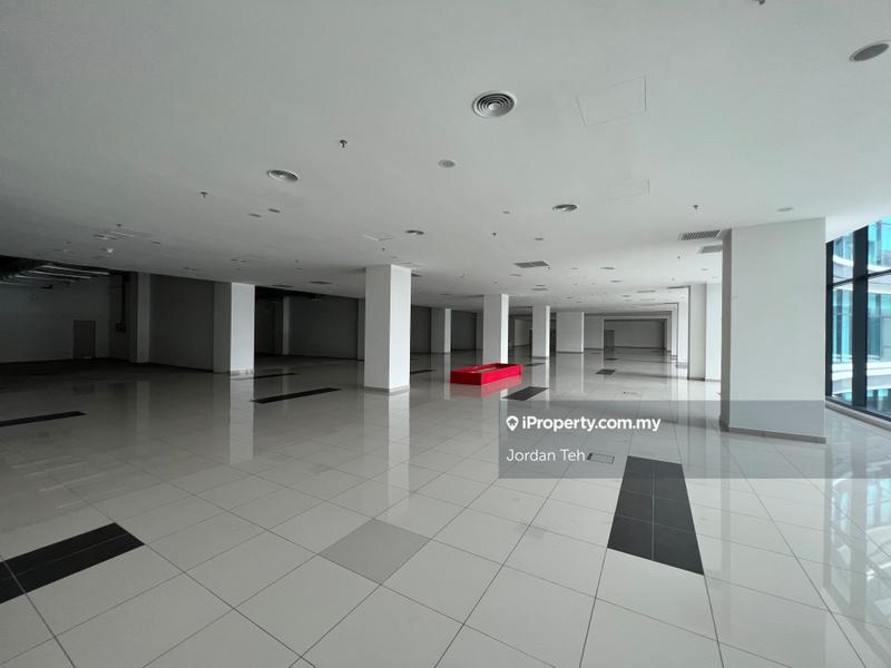 Pejabat untuk Dijual di Seksyen 13, Petaling Jaya oleh Jordan Teh - iProperty.com.my