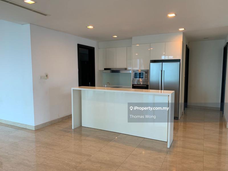Kondominium untuk Dijual di 11 Mont Kiara @ MK11 oleh Thomas Wong - iProperty.com.my