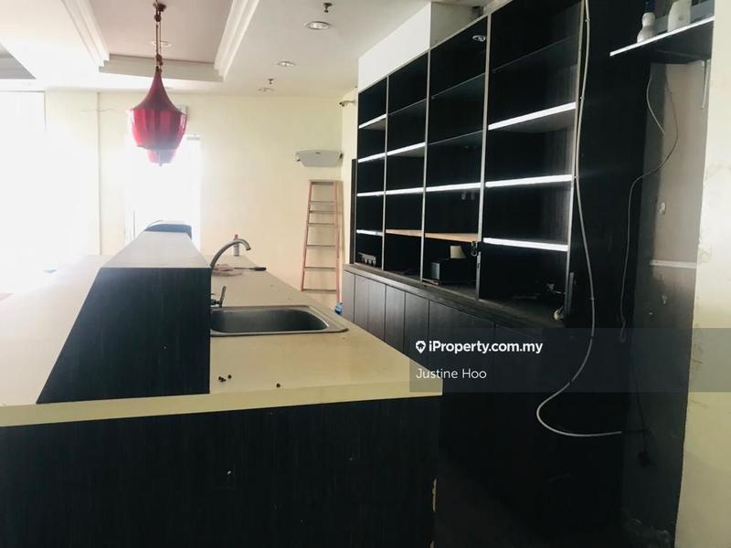 Kedai untuk Disewa di Bandar Puteri Puchong, Puchong oleh Justine Hoo - iProperty.com.my