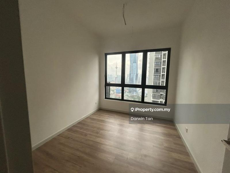 Service Residence for Sale in Sunway Belfield by Darwin Tan - View - iProperty.com.my