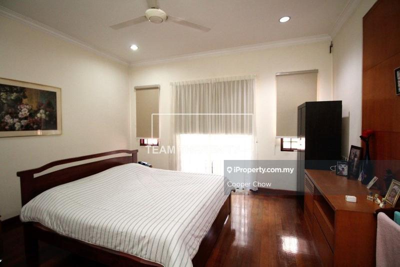 Bungalow House for Sale in SS1, Petaling Jaya by Cooper Chow - iProperty.com.my