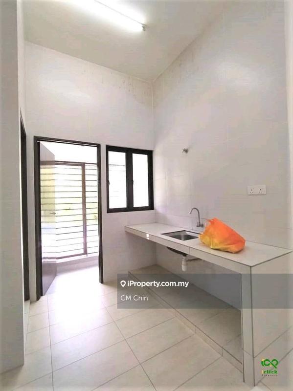 Townhouse for Sale in Bandar Damai Perdana, Cheras by CM Chin - iProperty.com.my