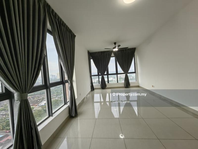 For Rent - KSL Avery Park