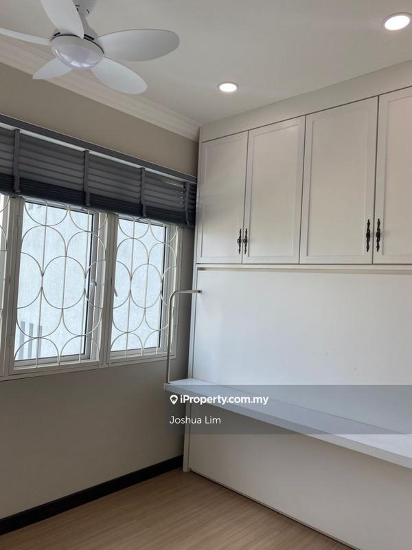 Condominium for Sale in Vertiq by Joshua Lim - iProperty.com.my