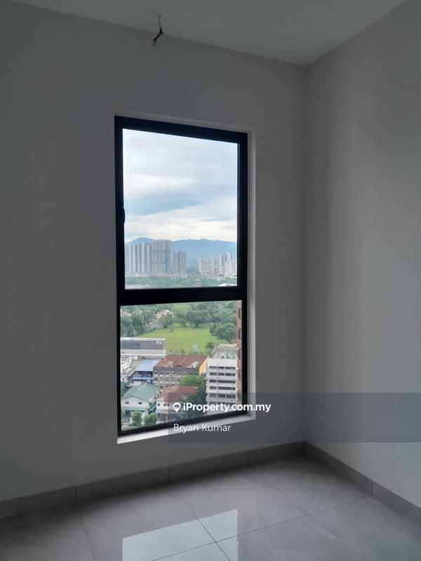 For Sale - The Birch