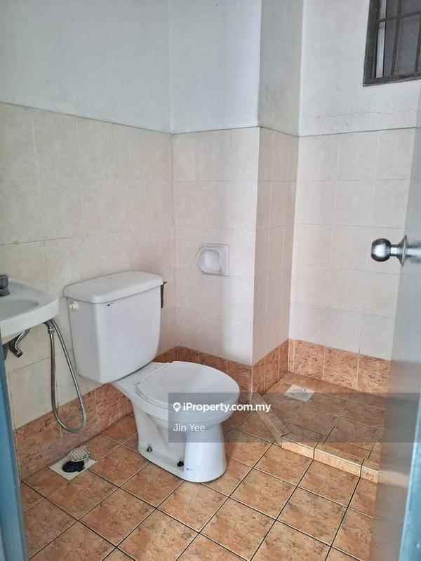Pangsapuri untuk Disewa di Arena Green oleh Jin Yee - iProperty.com.my