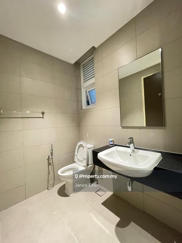 For Rent - Met 1 Residences