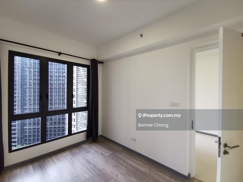 Service Residence for Rent in Southlink by Bonnie Chong - iProperty.com.my