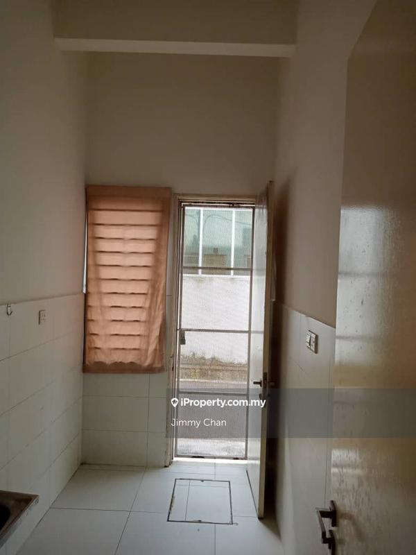 2.5-storey Terraced House for Rent in mic2e, Cheras by Jimmy Chan - iProperty.com.my